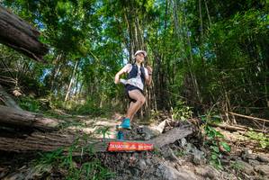 BIB: 
                            <button type="button" onclick="openModal(19387464)" class="btn btn-primary btn-sm float-right btn-popup" data-toggle="modal" data-target=".modal-high-quality">
                        <i class="fas fa-shopping-cart"></i> Add to Cart
                    </button>
                                            <button type="button" onclick="isThisMe(19387464, true)" class="btn btn-success btn-sm float-right btn-popup btn-isme hidden" data-toggle="tooltip" data-placement="bottom" title="นี่คือรูปของคุณใช่ไหม คลิกที่นี่เพื่อเอาเข้าอัลบั้ม">
                        <i class="fas fa-plus"></i> Add to album
                    </button>
                    <button type="button" onclick="isThisMe(19387464, false)" class="btn btn-warning btn-sm float-right btn-popup btn-isnotme hidden">
                        <i class="fas fa-ban"></i> Remove from album
                    </button>